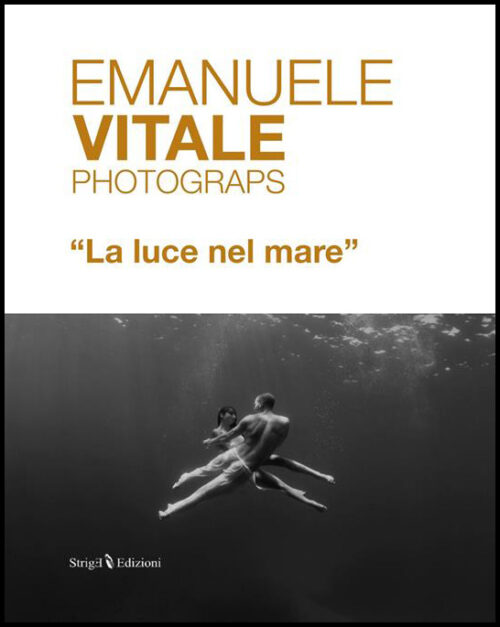 Mostra fotografica "La luce nel mare"