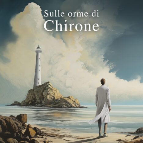 “Sulle orme di Chirone”, il romanzo di Aurelio Saraceno, accolto all’Urban Center dai lettori siracusani