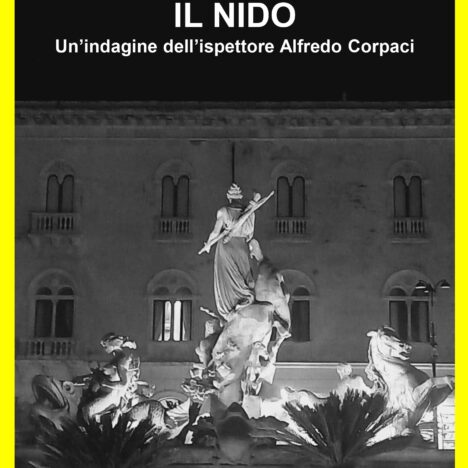 Al Pantalica Book Festival presentazione del fumetto “Le avventure di Ducezio nella Terra di Sicilia”.